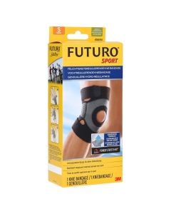 FUTURO Sport Kniebandage S