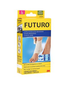 FUTURO Sprunggelenkbandage L