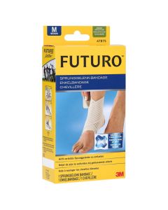 FUTURO Sprunggelenkbandage M