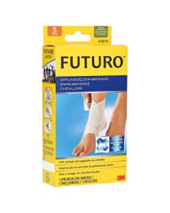 FUTURO Sprunggelenkbandage S