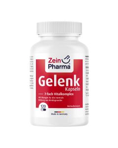 GELENK KAPSELN