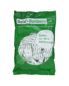 GELO BONBONS