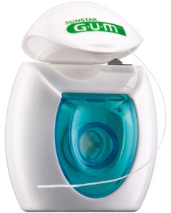 GUM Original White Zahnseide