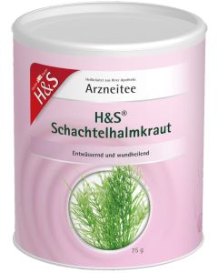 H&amp;S Schachtelhalmkraut lose