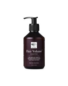 HAIR VOLUME Shampoo