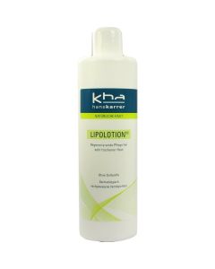 HANS KARRER Lipolotion Eco