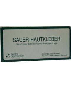 HAUTKLEBER Sauer 5001