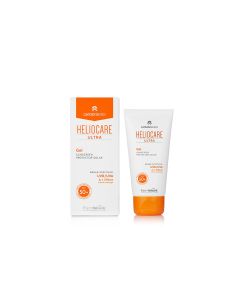 HELIOCARE Gel 50+