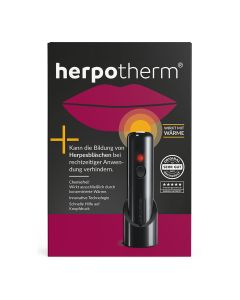 HERPOTHERM Original