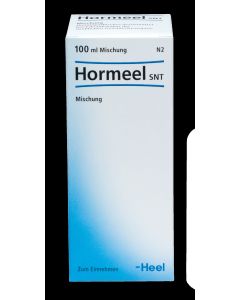 HORMEEL SNT Tropfen