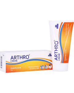 ICE POWER Arthro Creme