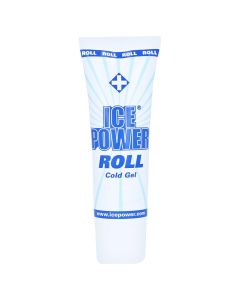 ICE POWER Cold Gel Roll