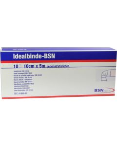 IDEALBINDE bmp 10 cmx5 m