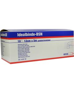 IDEALBINDE bmp 12 cmx5 m