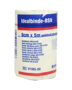 IDEALBINDE bmp 8 cmx5 m