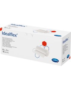IDEALFLEX Binde 8 cm