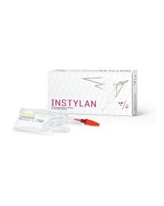 INSTYLAN 0,16% Spüllösung