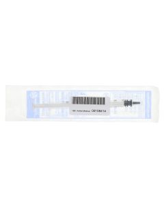 INSULINSPRITZE 1 ml U40