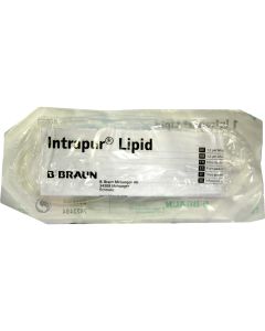 INTRAPUR Lipid