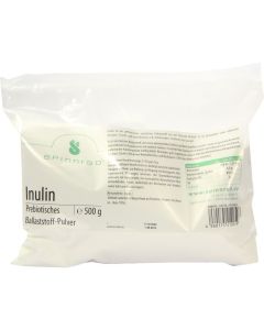 INULIN HT Pulver