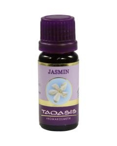 JASMIN ÖL 2%