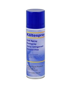 KÄLTESPRAY