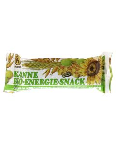 KANNE Energie Snack Riegel