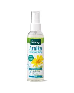 KNEIPP Arnika Franzbranntwein