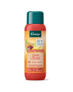 KNEIPP Aroma Pflegeschaumbad gute Laune