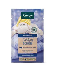 KNEIPP BADEKRISTALLE Schlaf schön