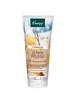 KNEIPP CREMEDUSCHE Winterpflege