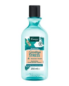 KNEIPP Wirkdusche Goodbye Stress