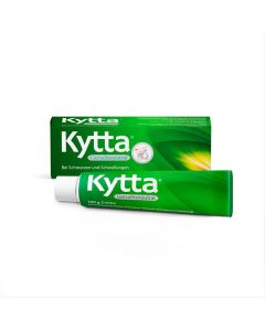 KYTTA Geruchsneutral Creme