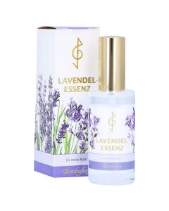 LAVENDEL ESSENZ