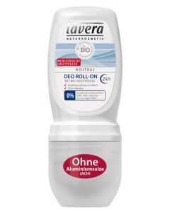 LAVERA Neutral Deo Roll-on dt.