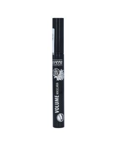 LAVERA Volume Mascara brown