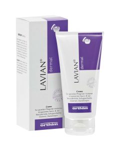 LAVIAN dermal Creme