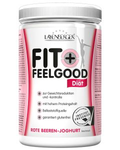 LAYENBERGER Fit+Feelg.SLIM Mahlz.Ers.ro.Beer./Jog.