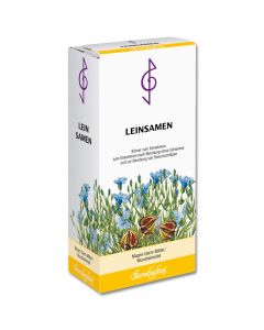 LEINSAMEN