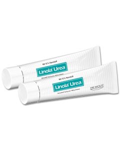 LINOLA UREA Creme