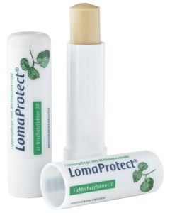 LOMAPROTECT Stifte