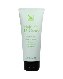 MAJOLA H 5 Creme