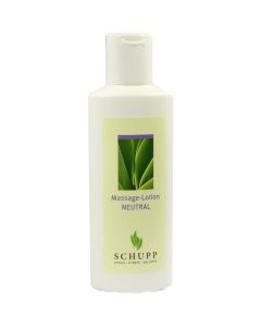 MASSAGE LOTION Neutral