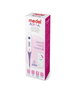 MEDEL Fertyl Basalthermometer