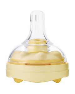 MEDELA Calma Sauger