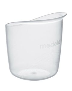 MEDELA Trinkbecher