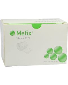 MEFIX Fixiervlies 10 cmx11 m