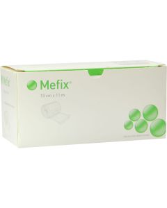 MEFIX Fixiervlies 15 cmx11 m