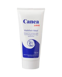 MELKFETT Canea Ideal Balsam Tube