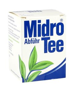 MIDRO Tee